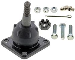 Mevotech Supreme Ball Joints for 1993-2002 CAMARO, FIREBIRD - MK6462