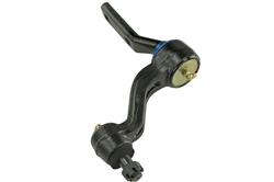 Mevotech Supreme Idler Arms MK6483T