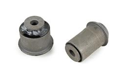 Mevotech Supreme Control Arm Bushings for 1993-2002 CAMARO, FIREBIRD - MK6490