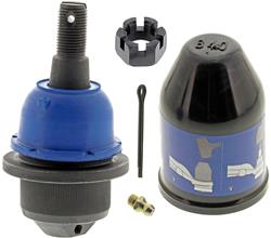 Mevotech Supreme Ball Joints MK6509