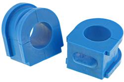 Mevotech Supreme Sway Bar Bushings MK6530