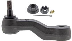 Mevotech Supreme Idler Arms MK6534