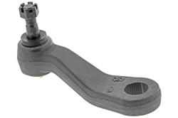 Mevotech Supreme Pitman Arms MK6536