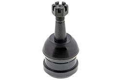 Mevotech Supreme Ball Joints for 1997-2019 CORVETTE, 2006-2007 SOLSTICE, 2004-2009 XLR - MK6537