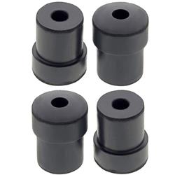 Mevotech Supreme Leaf Spring Bushings MK6560