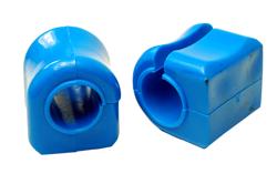Mevotech Supreme Sway Bar Bushings MK6641