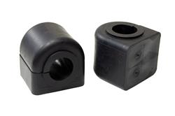 Mevotech Supreme Sway Bar Bushings for 1984-1987 CORVETTE - MK6642