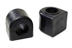 Mevotech Supreme Sway Bar Bushings for 1984-1987 CORVETTE - MK6644