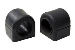 Mevotech Supreme Sway Bar Bushings for 1985-1987 CORVETTE - MK6645