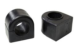 Mevotech Supreme Sway Bar Bushings for 1988-1997 CORVETTE - MK6648