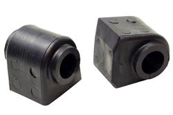 Mevotech Supreme Sway Bar Bushings MK6650