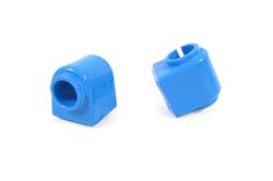 Mevotech Supreme Sway Bar Bushings MK6651
