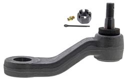 Mevotech Supreme Pitman Arms MK6654