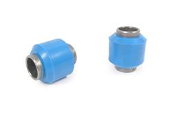 Mevotech Supreme Sway Bar Bushings MK6655