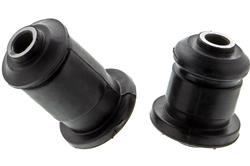 Mevotech Supreme Control Arm Bushings MK6658
