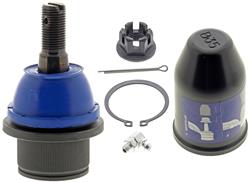 Mevotech Supreme Ball Joints MK6663