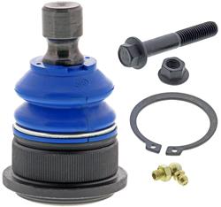 Mevotech Supreme Ball Joints MK6664