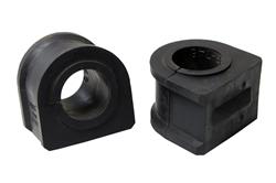 Mevotech Supreme Sway Bar Bushings for 1993-2002 CAMARO, FIREBIRD - MK6671