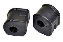 Mevotech Supreme Sway Bar Bushings MK6674