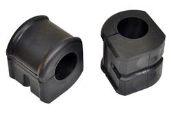 Mevotech Supreme Sway Bar Bushings MK6675