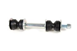 Mevotech Supreme Sway Bar End Link Bushing Kits MK6678