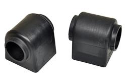 Mevotech Supreme Sway Bar Bushings MK6679