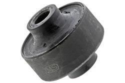 Mevotech Supreme Control Arm Bushings MK6698