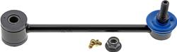 Mevotech Supreme Sway Bar End Link Bushing Kits MK6700