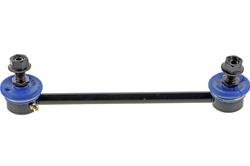 Mevotech Supreme Stabilizer Links for 1997-2001 CATERA - MK6709