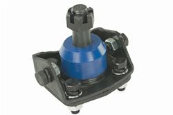 Mevotech Supreme Ball Joints for 1955-1957 BEL AIR, SEDAN DELIVERY - MK670
