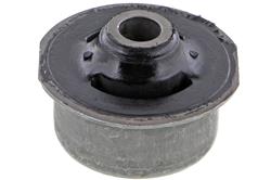Mevotech Supreme Control Arm Bushings MK6712
