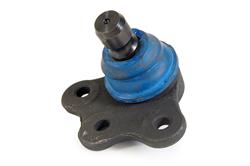 Mevotech Supreme Ball Joints MK6713