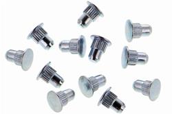 Mevotech Supreme Wheel Alignment Parts MK6716