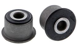 Mevotech Supreme Control Arm Bushings MK6724