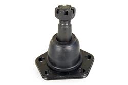 Mevotech Supreme Ball Joints MK680