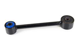 Mevotech Supreme Stabilizer Links for 1996-2004 S10, SONOMA - MK700036