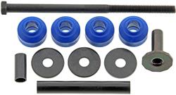 Mevotech Supreme Stabilizer Links MK700538