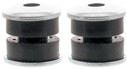 Mevotech Wheel Alignment Parts MK7040