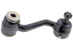 Mevotech Supreme Idler Arms MK7041
