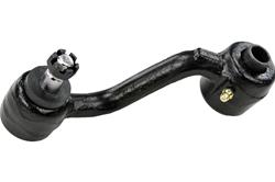 Mevotech Supreme Idler Arms MK7042