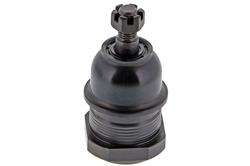 Mevotech Supreme Ball Joints MK704