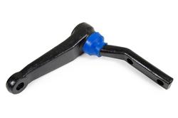 Mevotech Supreme Idler Arms MK7055