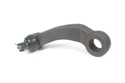 Mevotech Supreme Pitman Arms MK7076