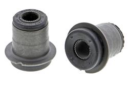 Mevotech Supreme Control Arm Bushings MK7084