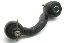Mevotech Supreme Idler Arms MK7086
