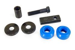 Mevotech Supreme Sway Bar End Link Bushing Kits MK7087