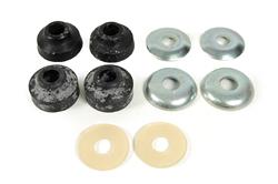 Mevotech Supreme Strut Rod Bushings MK7090