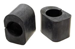Mevotech Supreme Sway Bar Bushings MK7096