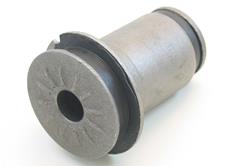 Mevotech Supreme Control Arm Bushings MK7097