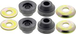 Mevotech Supreme Strut Rod Bushings MK7114